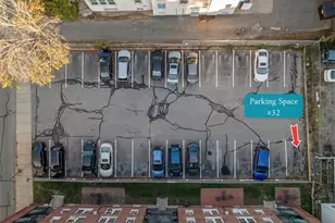 58 Elm St, Worcester, MA 01609 - Photo 36