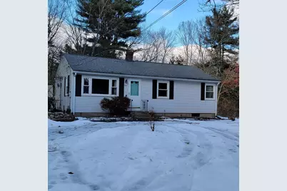 59 Baldwin Drive, Hampden, MA 01036 - Photo 2