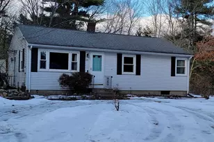 59 Baldwin Dr, Hampden, MA 01036 - Photo 2