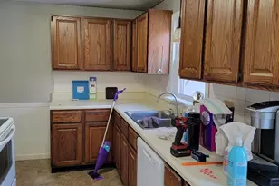 59 Baldwin Dr, Hampden, MA 01036 - Photo 8