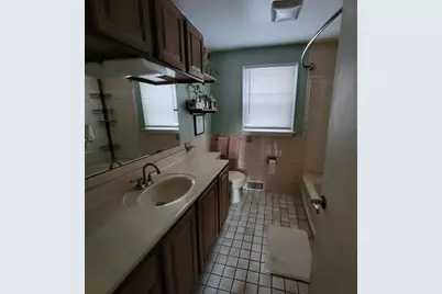 59 Baldwin Drive, Hampden, MA 01036 - Photo 6