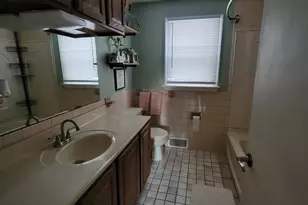 59 Baldwin Dr, Hampden, MA 01036 - Photo 6