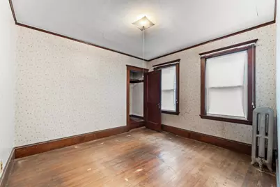 42 Belmont St, Somerville, MA 02143 - Photo 16