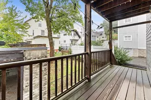 42 Belmont St, Somerville, MA 02143 - Photo 30