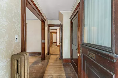 42 Belmont St, Somerville, MA 02143 - Photo 18