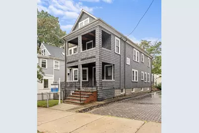 42 Belmont St, Somerville, MA 02143 - Photo 4