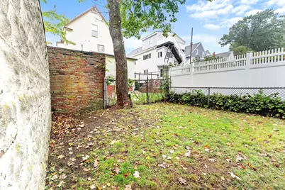 42 Belmont St, Somerville, MA 02143 - Photo 8