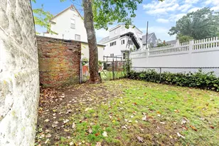 42 Belmont St, Somerville, MA 02143 - Photo 8