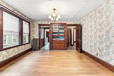 42 Belmont St, Somerville, MA 02143 - Photo 14