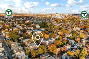 42 Belmont St, Somerville, MA 02143 - Photo 6