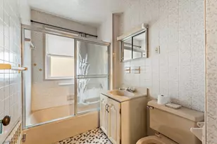 42 Belmont St, Somerville, MA 02143 - Photo 26