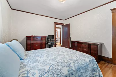 42 Belmont St, Somerville, MA 02143 - Photo 22