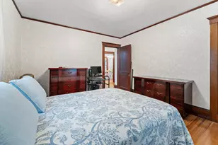 42 Belmont St, Somerville, MA 02143 - Photo 22