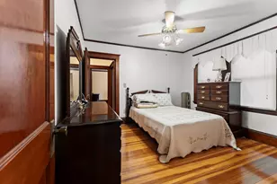 42 Belmont St, Somerville, MA 02143 - Photo 24