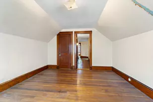 42 Belmont St, Somerville, MA 02143 - Photo 28