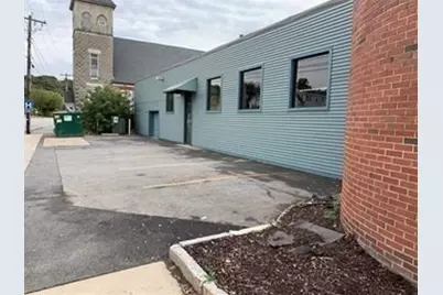 31 First Street Boulevard, Lowell, MA 01850 - Photo 4