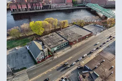 31 First Street Boulevard, Lowell, MA 01850 - Photo 20