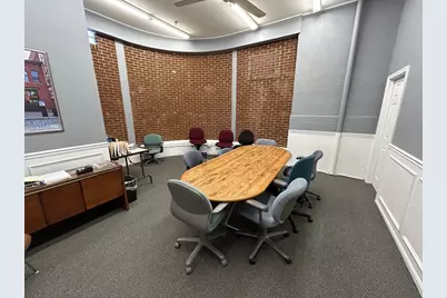 31 First Street Boulevard, Lowell, MA 01850 - Photo 10