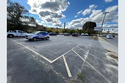 31 First Street Boulevard, Lowell, MA 01850 - Photo 6