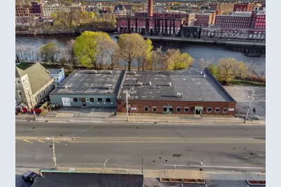 31 First Street Boulevard, Lowell, MA 01850 - Photo 18