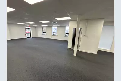 31 First Street Boulevard, Lowell, MA 01850 - Photo 8