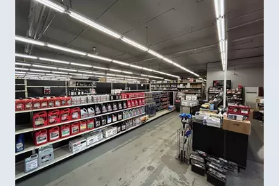 31 First Street Boulevard, Lowell, MA 01850 - Photo 14