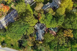 1125 W Roxbury Pkwy, Brookline, MA 02467 - Photo 8