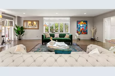 1125 W Roxbury Pkwy, Brookline, MA 02467 - Photo 12