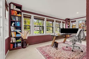 1125 W Roxbury Pkwy, Brookline, MA 02467 - Photo 14