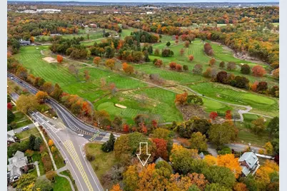 1125 W Roxbury Pkwy, Brookline, MA 02467 - Photo 42