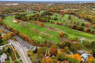 1125 W Roxbury Pkwy, Brookline, MA 02467 - Photo 42