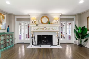 1125 W Roxbury Pkwy, Brookline, MA 02467 - Photo 10