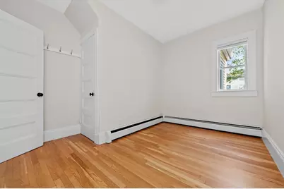 87 Holworthy St #2, Cambridge, MA 02138 - Photo 12