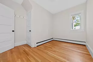 87 Holworthy St, Cambridge, MA 02138 - Photo 12