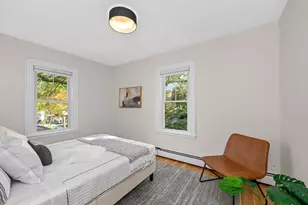 87 Holworthy St, Cambridge, MA 02138 - Photo 10