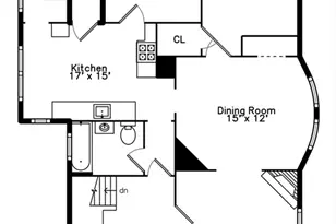 87 Holworthy St, Cambridge, MA 02138 - Photo 16