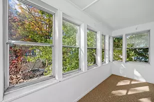 87 Holworthy St, Cambridge, MA 02138 - Photo 14