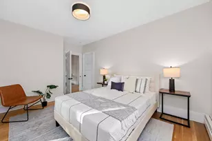 87 Holworthy St, Cambridge, MA 02138 - Photo 8