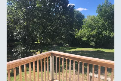 46 Auburndale Ave #46, Newton, MA 02465 - Photo 16