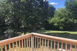 46 Auburndale Ave, Newton, MA 02465 - Photo 16