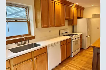 46 Auburndale Ave #46, Newton, MA 02465 - Photo 4