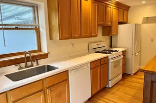 46 Auburndale Ave, Newton, MA 02465 - Photo 4