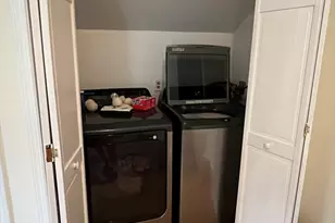 46 Auburndale Ave, Newton, MA 02465 - Photo 14