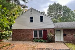 46 Auburndale Ave, Newton, MA 02465 - Photo 2