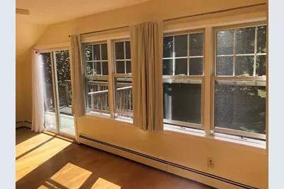 46 Auburndale Ave #46, Newton, MA 02465 - Photo 12