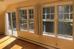 46 Auburndale Ave, Newton, MA 02465 - Photo 12