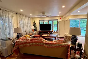 46 Auburndale Ave, Newton, MA 02465 - Photo 6