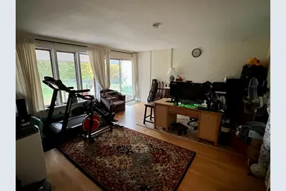 46 Auburndale Ave #46, Newton, MA 02465 - Photo 8