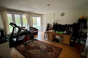 46 Auburndale Ave, Newton, MA 02465 - Photo 8