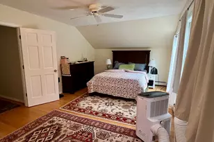 46 Auburndale Ave, Newton, MA 02465 - Photo 10